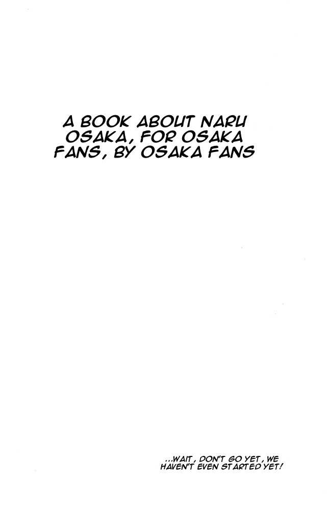 Oshioki Kotekote Oosaka Da Mono page 3 full