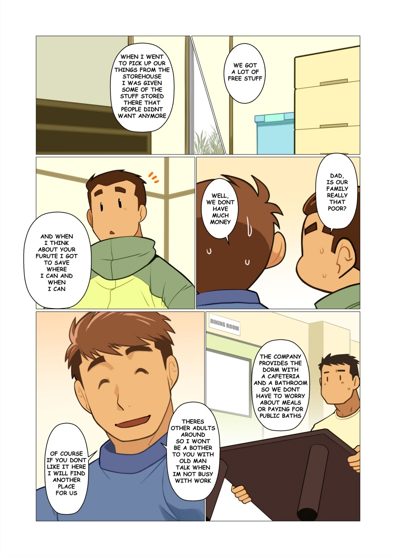 Father 02 page 2 full