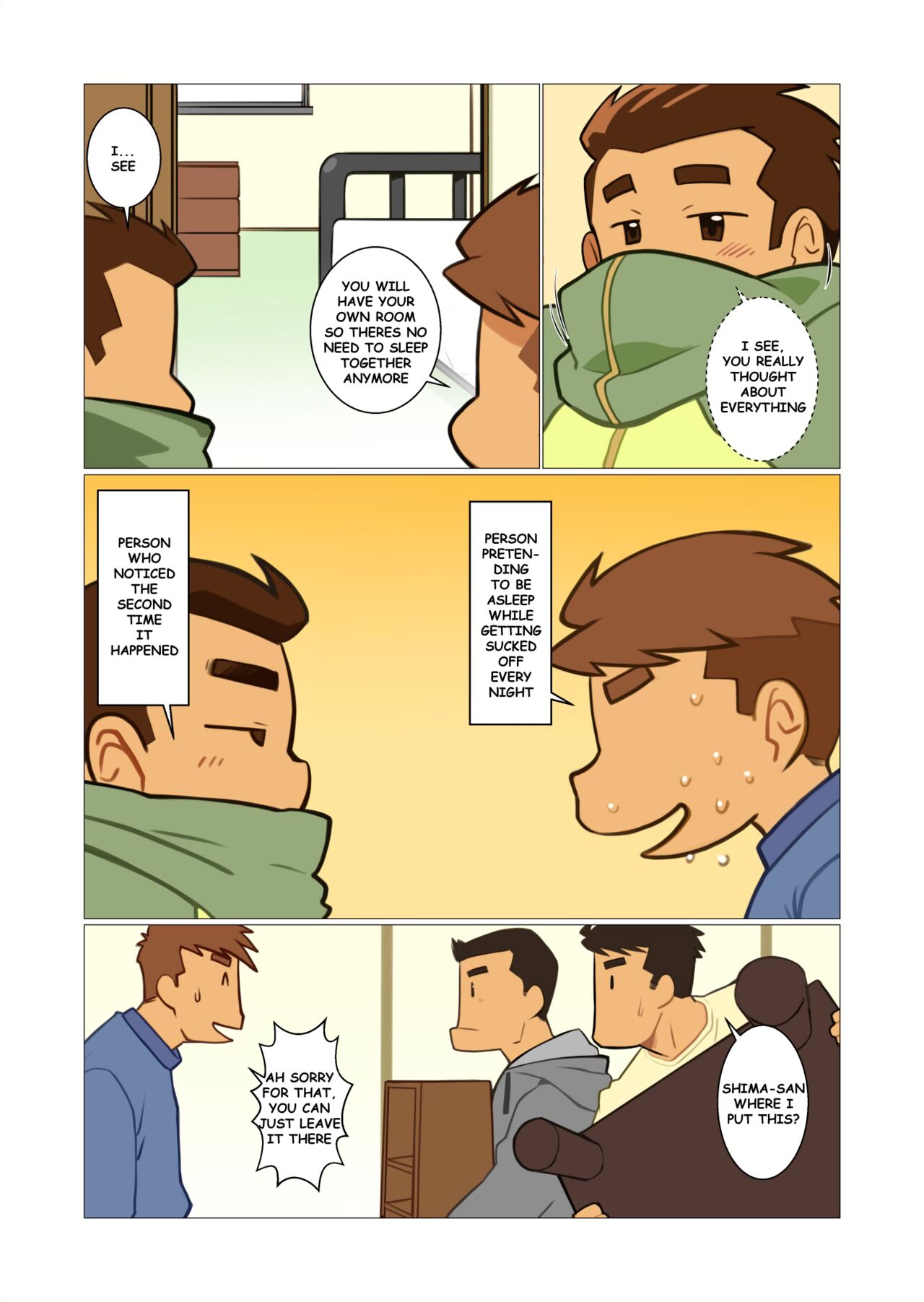 Father 02 page 3 full