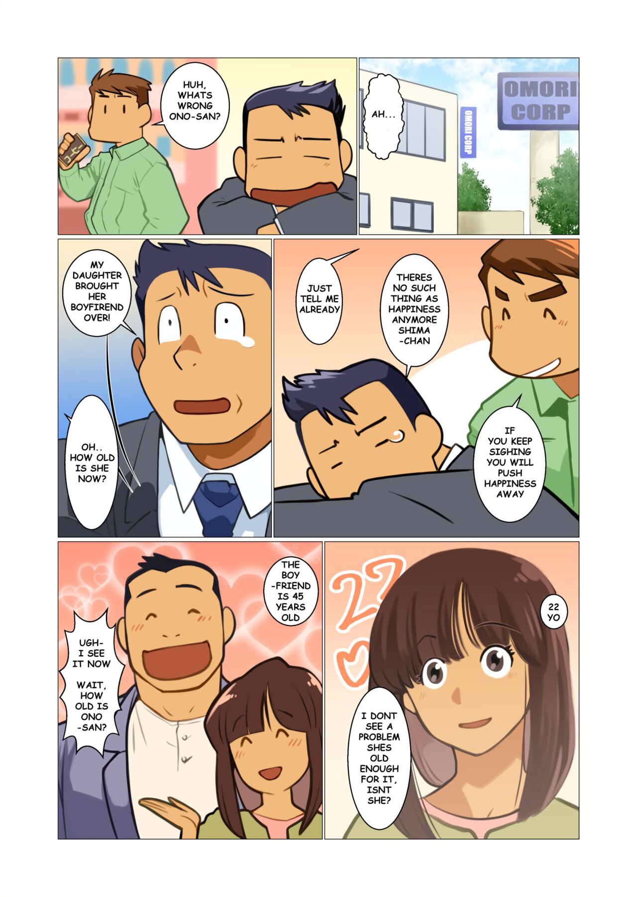 Father 02 page 4 full