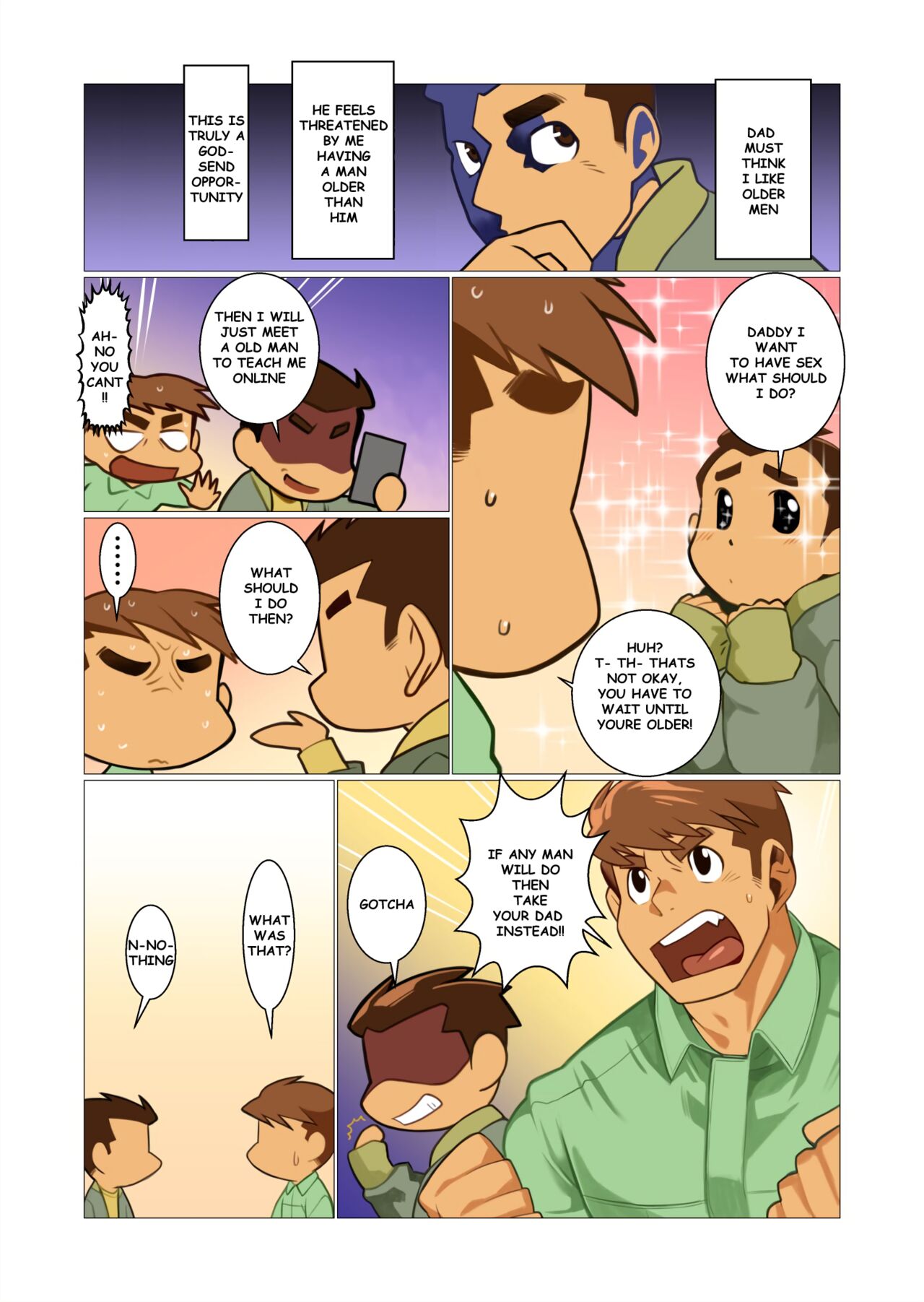 Father 02 page 7 full