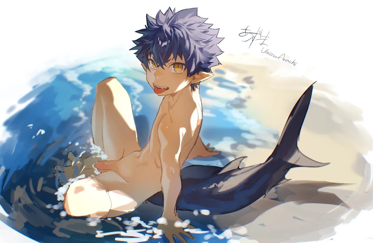 东莯azuma page 5 full