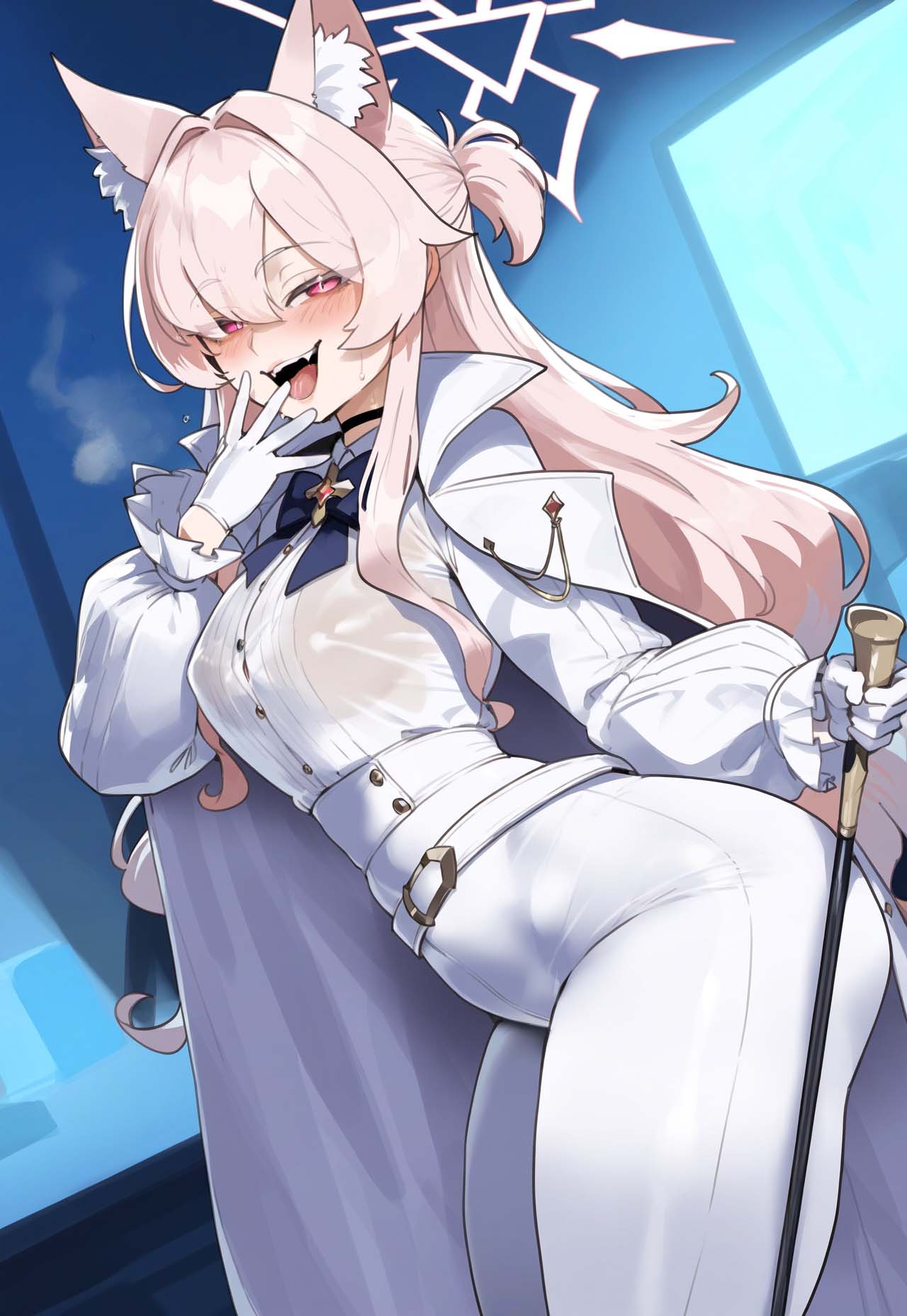 February unused images  tharkica ai generated page 10 full