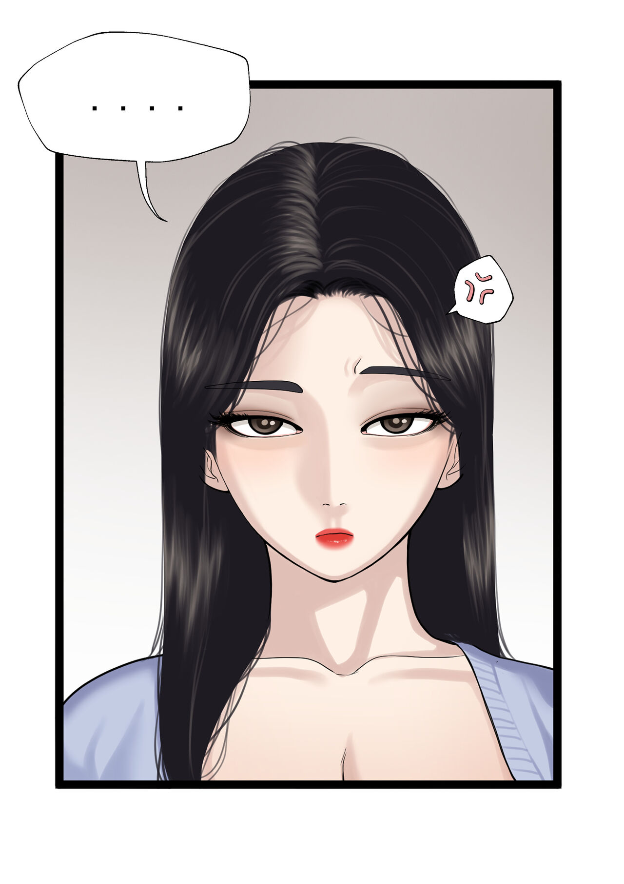 K - Girl Series 1 ~ 2 page 2 full