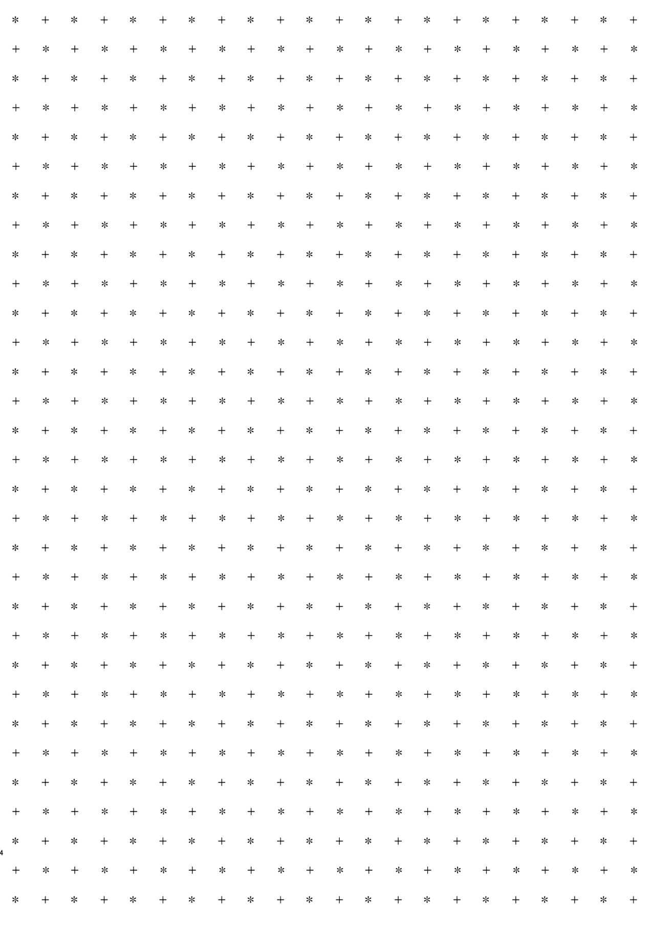 Kanojo no H na Naka o Sotoiki Nakaiki Okuiki no 3-tsu no Honnou Zecchou de Guchagucha ni Sememakuru Shiawase Ecchi page 4 full