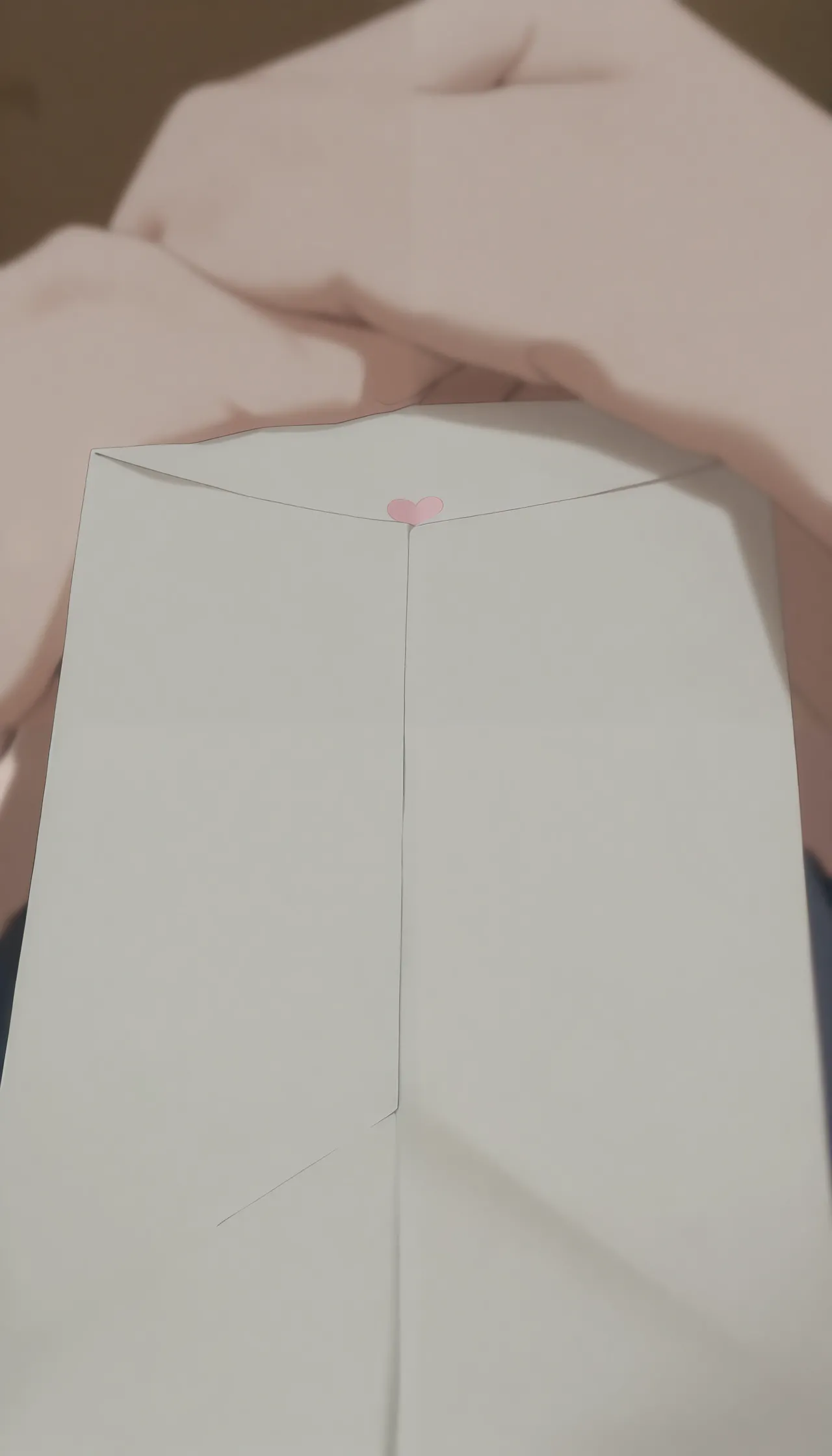 The Strongest in the World: Chun-Li's Path page 2 full