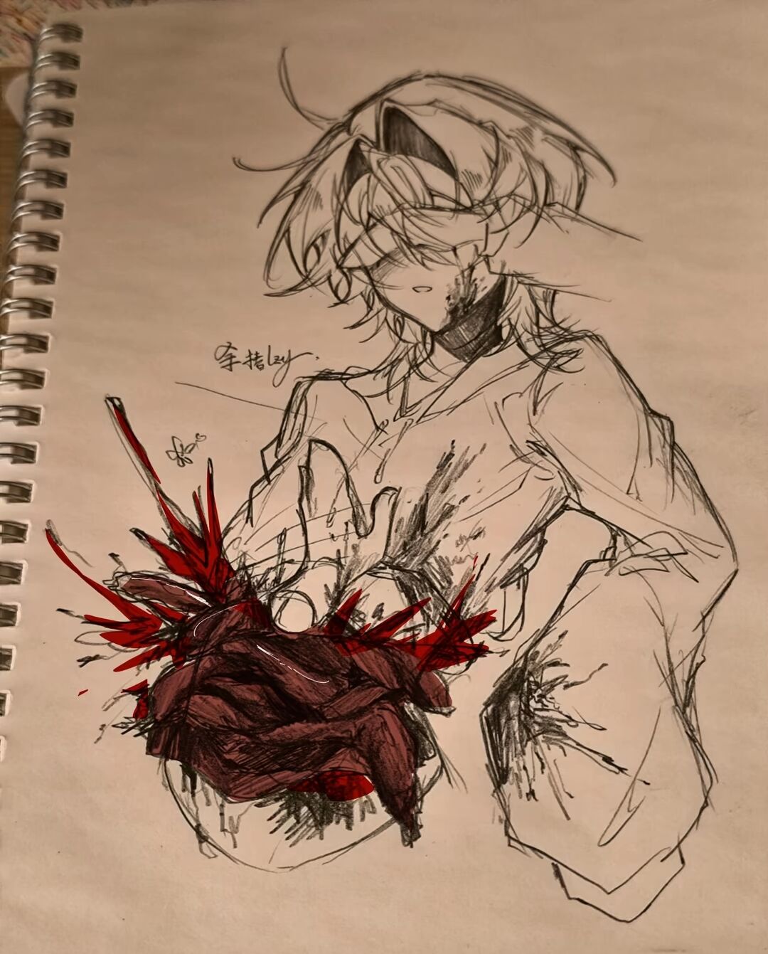 ks: changzi page 2 full