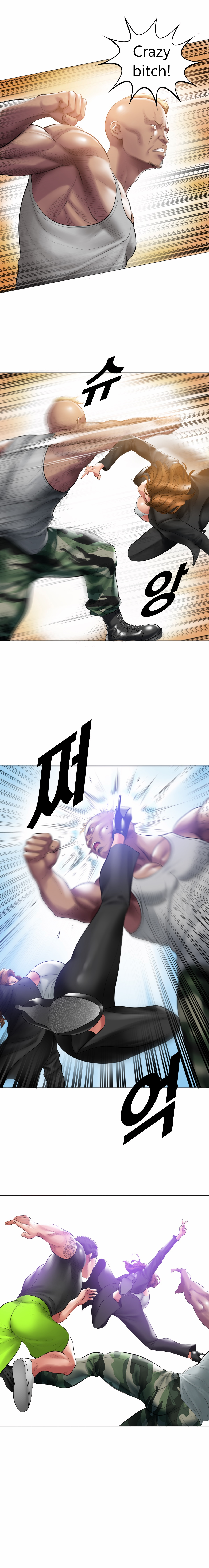 Smoking Hypnosis S2 page 10 full