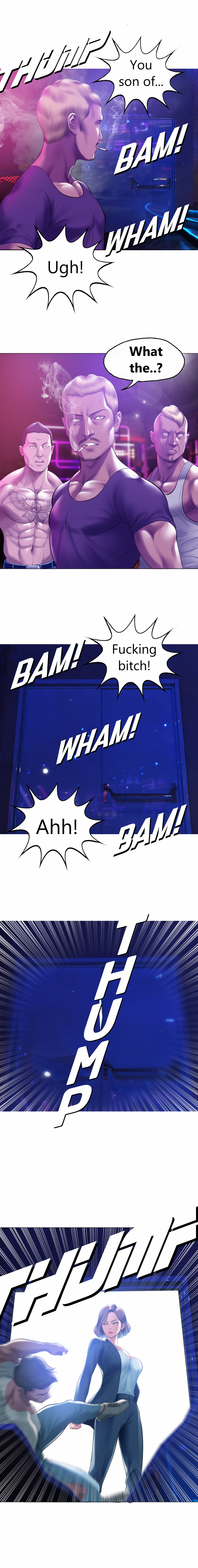 Smoking Hypnosis S2 page 7 full