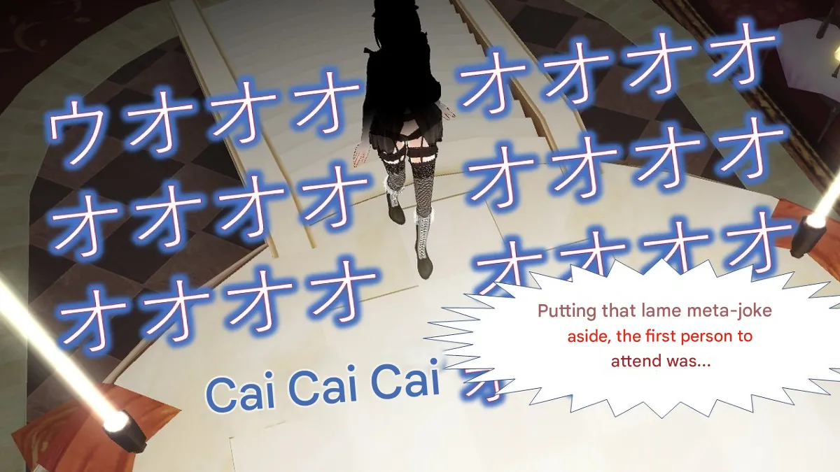 Sinnsi 2 page 1 full