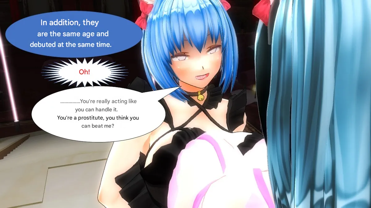 Sinnsi 2 page 10 full