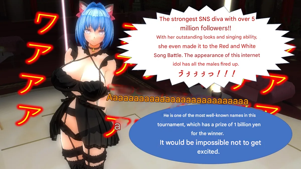 Sinnsi 2 page 3 full