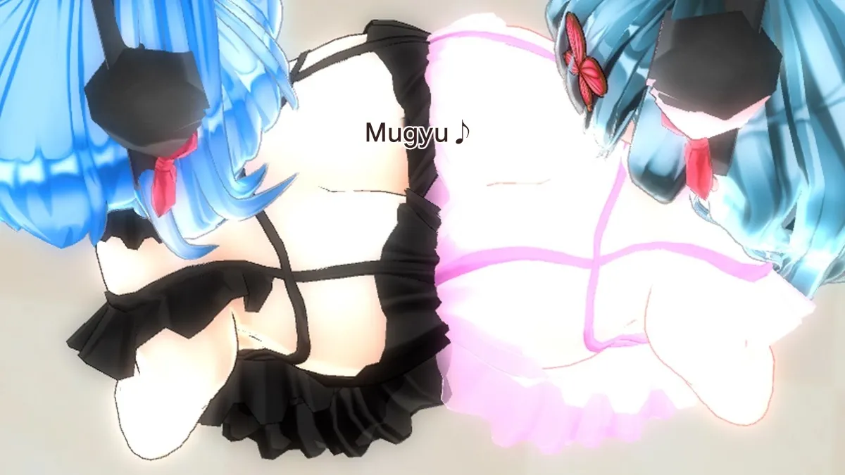 Sinnsi 2 page 9 full