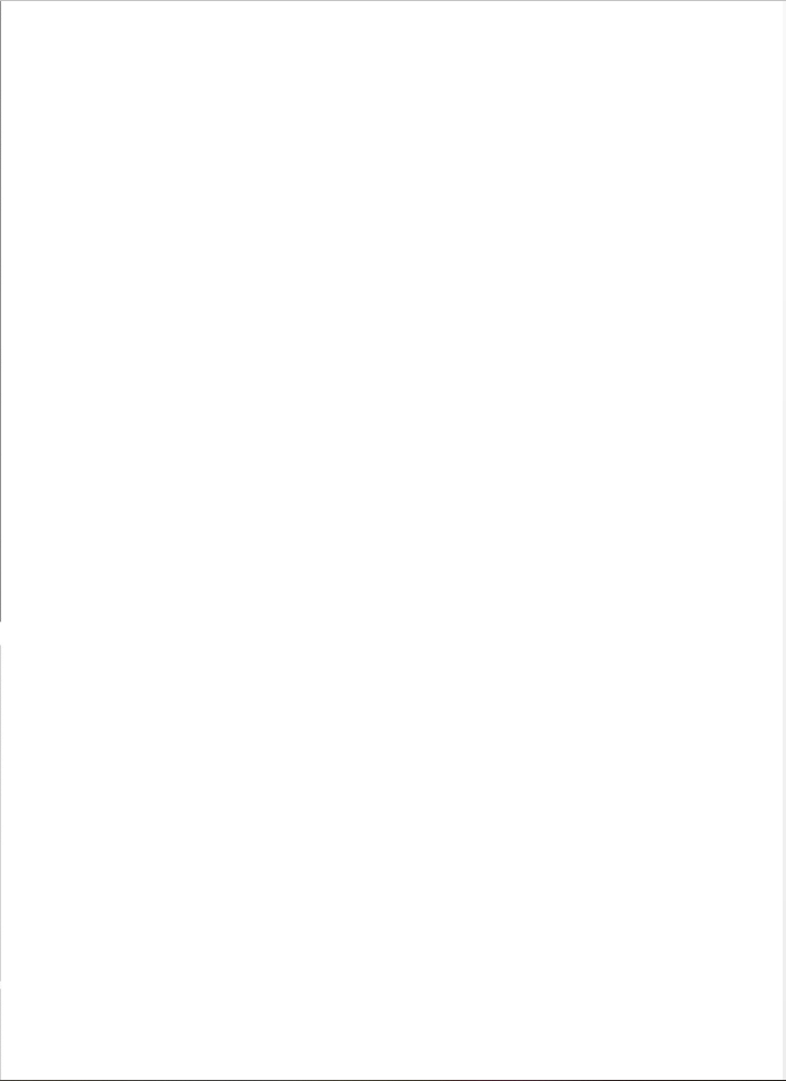 623 Gameover | 睦海  游戏结束 page 3 full