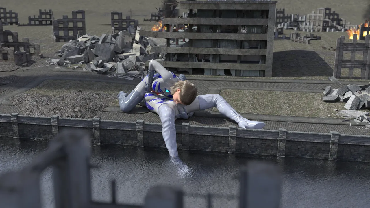 20250127_Blue_69 page 1 full