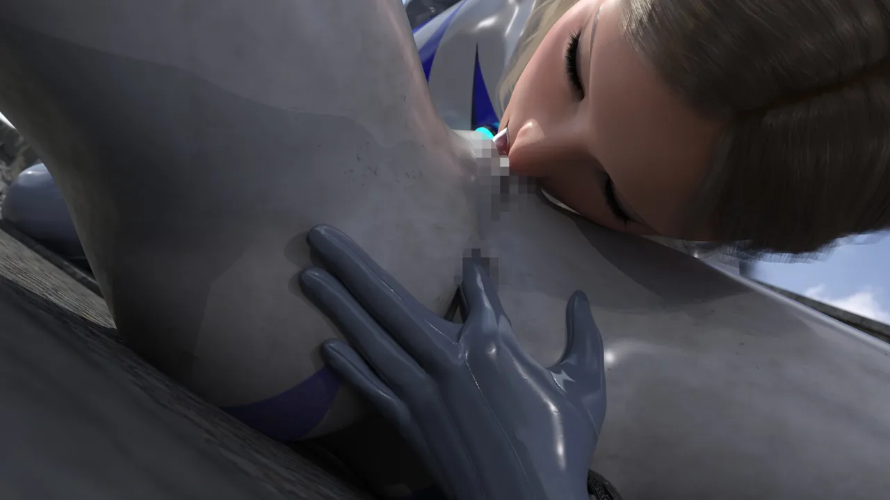 20250127_Blue_69 page 10 full