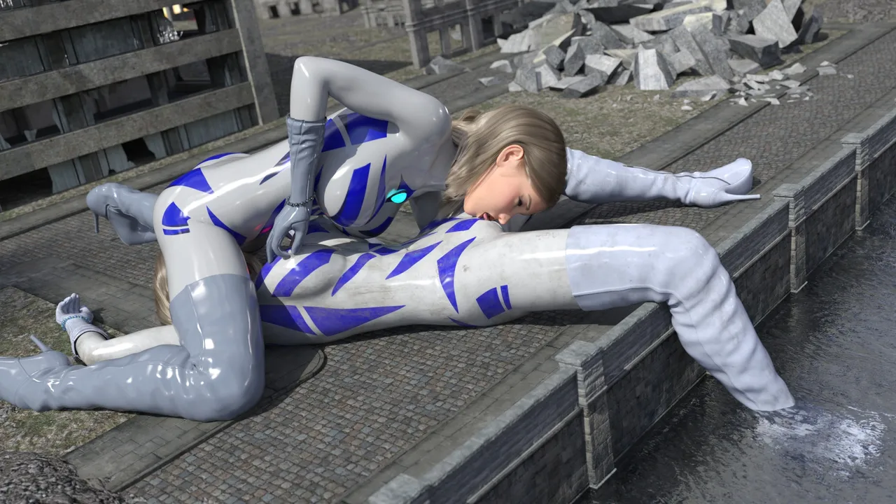 20250127_Blue_69 page 3 full