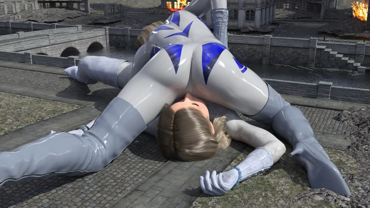 20250127_Blue_69 page 5 full