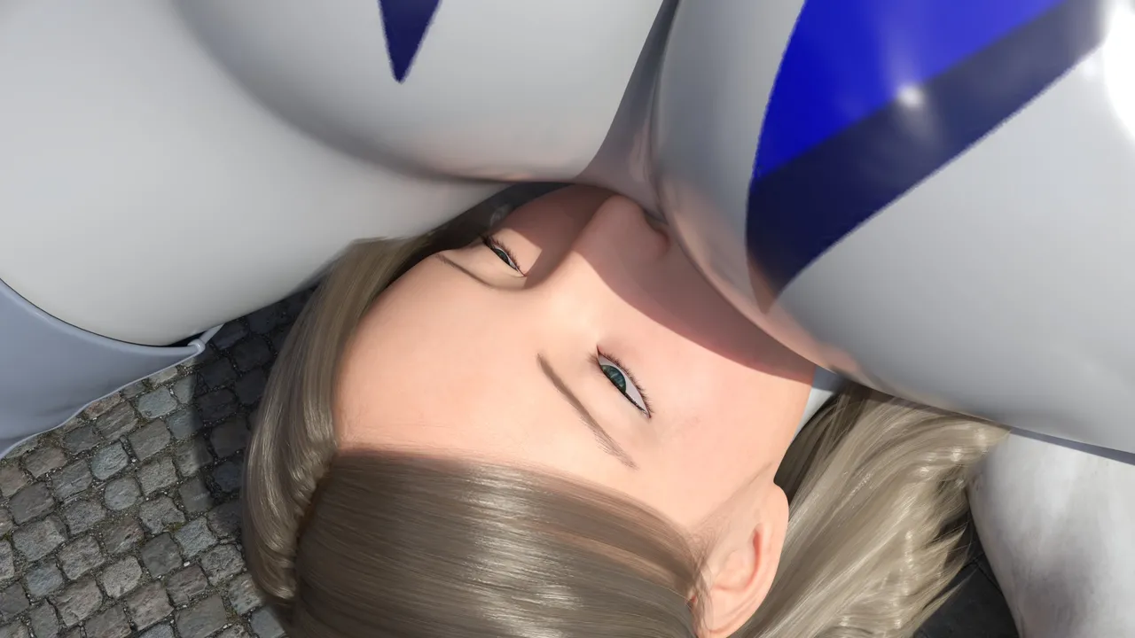 20250127_Blue_69 page 6 full