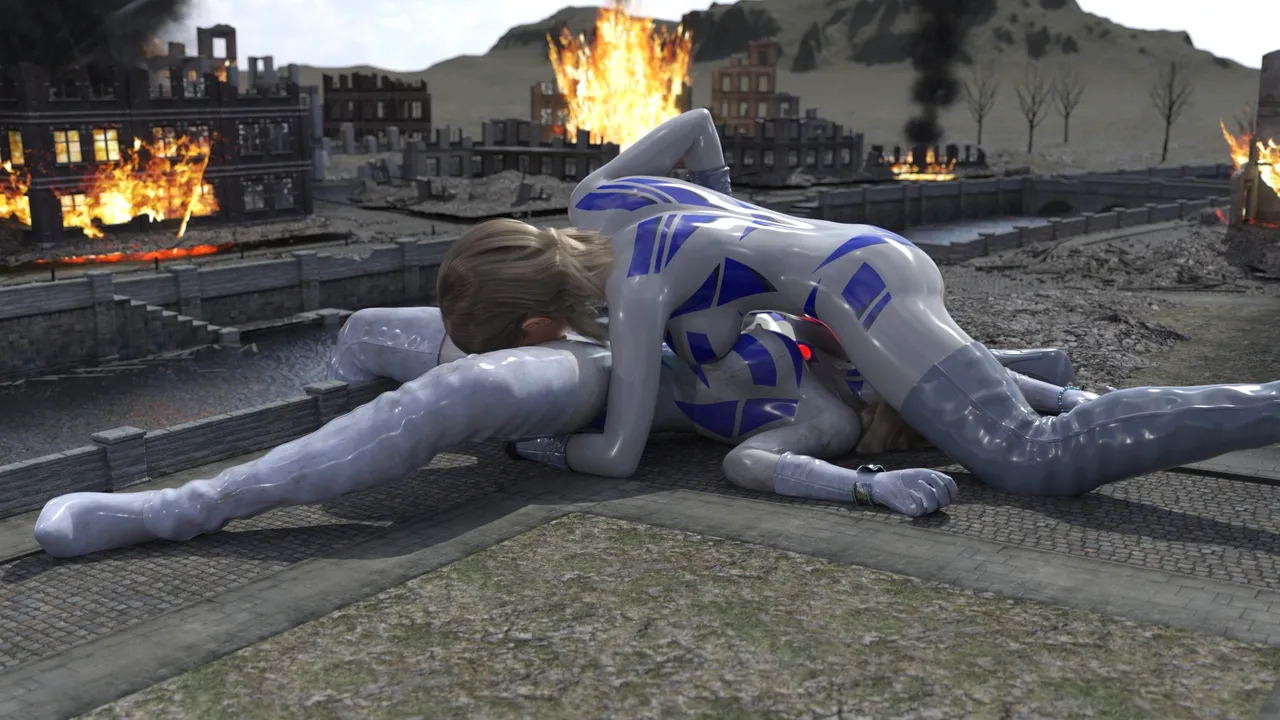 20250127_Blue_69 page 7 full