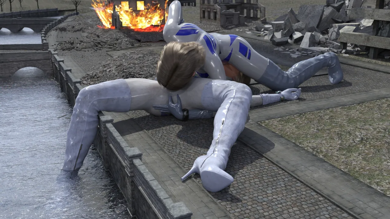 20250127_Blue_69 page 9 full