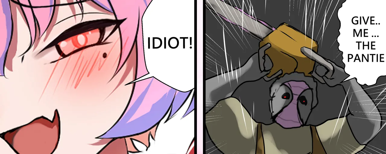 デュエル・バニーガール 008 ENG page 4 full