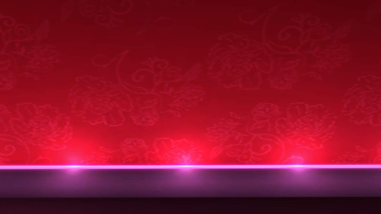 Rossweisse／IriniaEND page 1 full