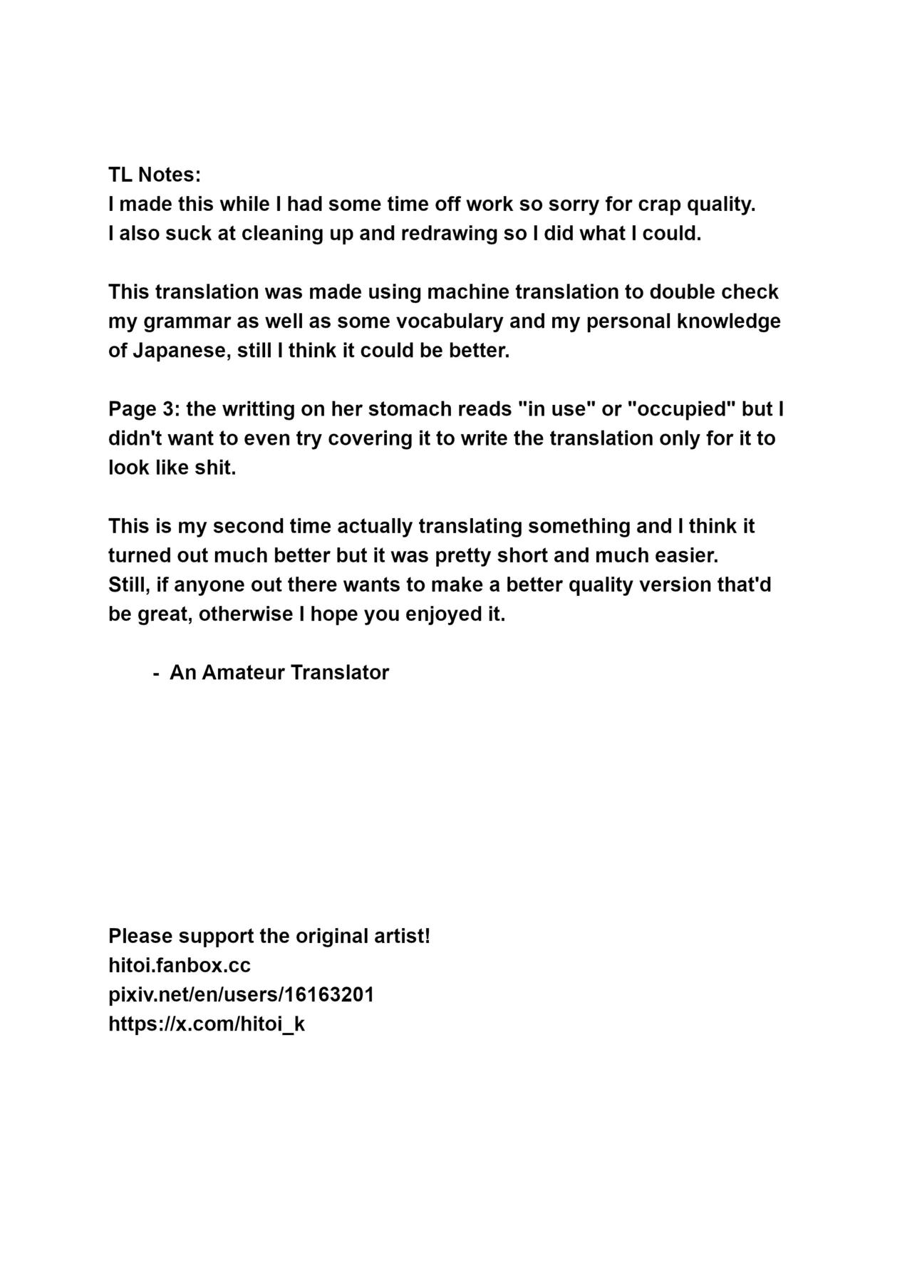 Netorare Play Brothel | Netorare Play Fuuzoku page 6 full