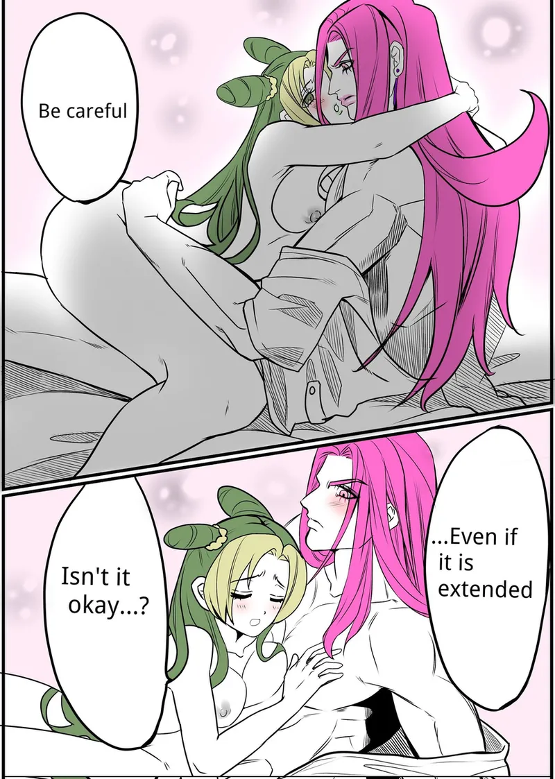 Chiropractor Anna Sui page 4 full