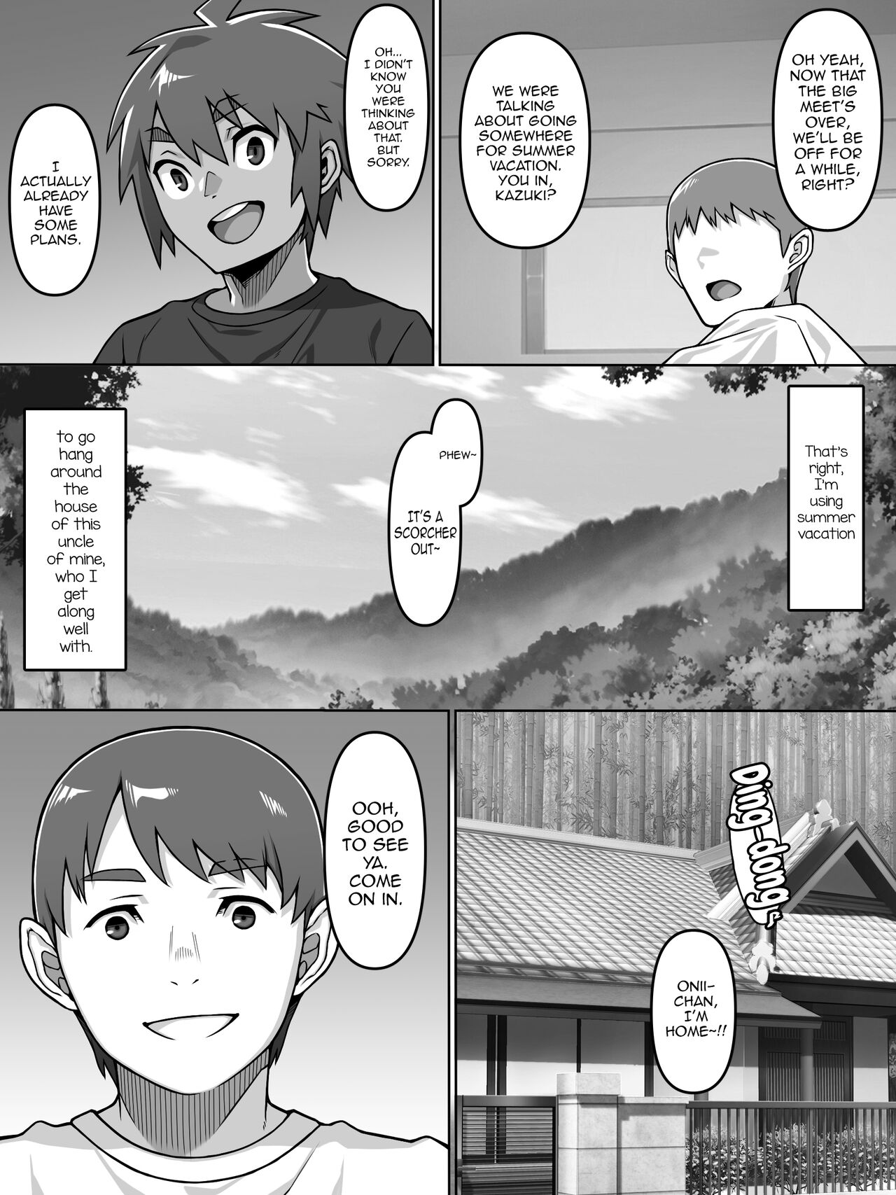 Oi Ai page 4 full
