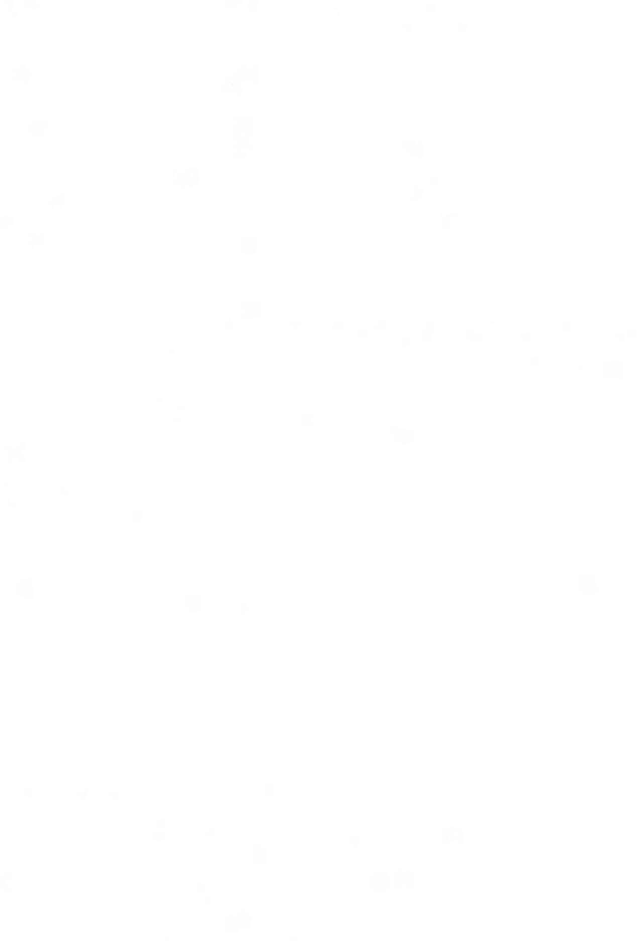 桑原葉月の純愛ルート page 2 full