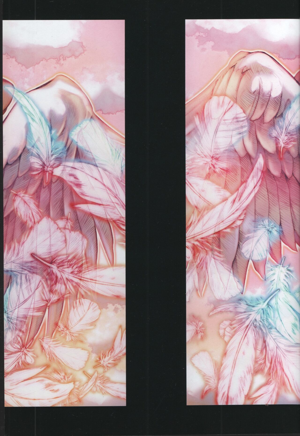 Purindou Diary page 4 full