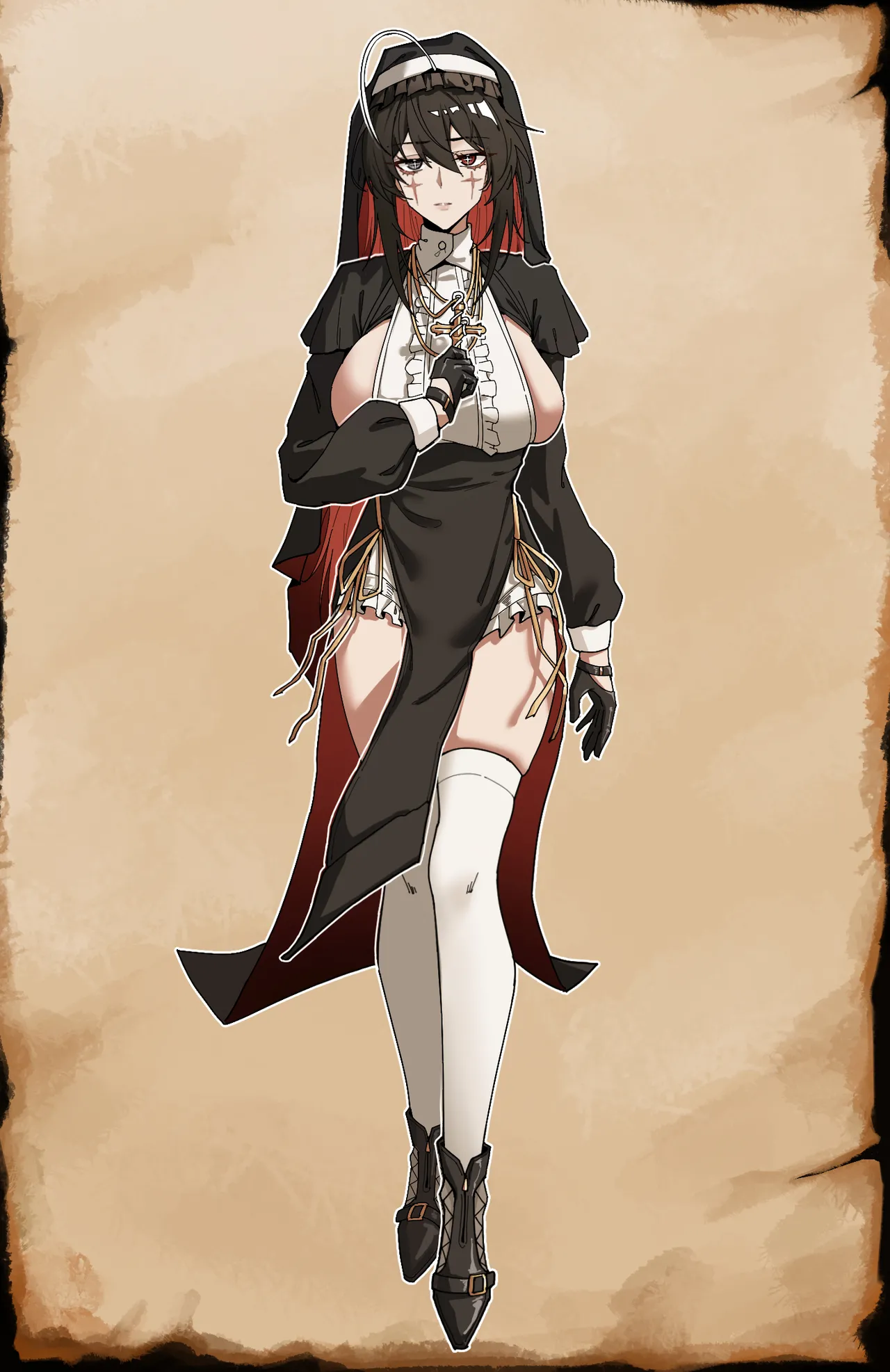 No.013研究报告 page 9 full