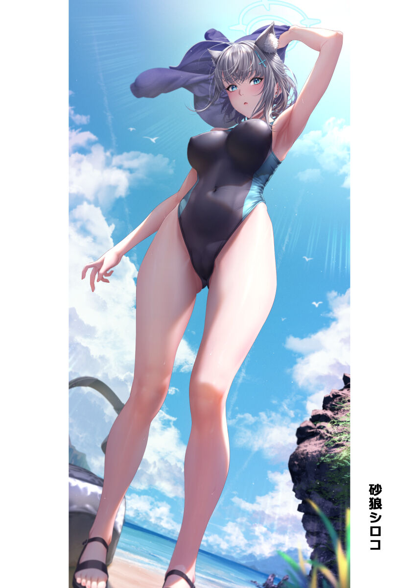  page 2 full