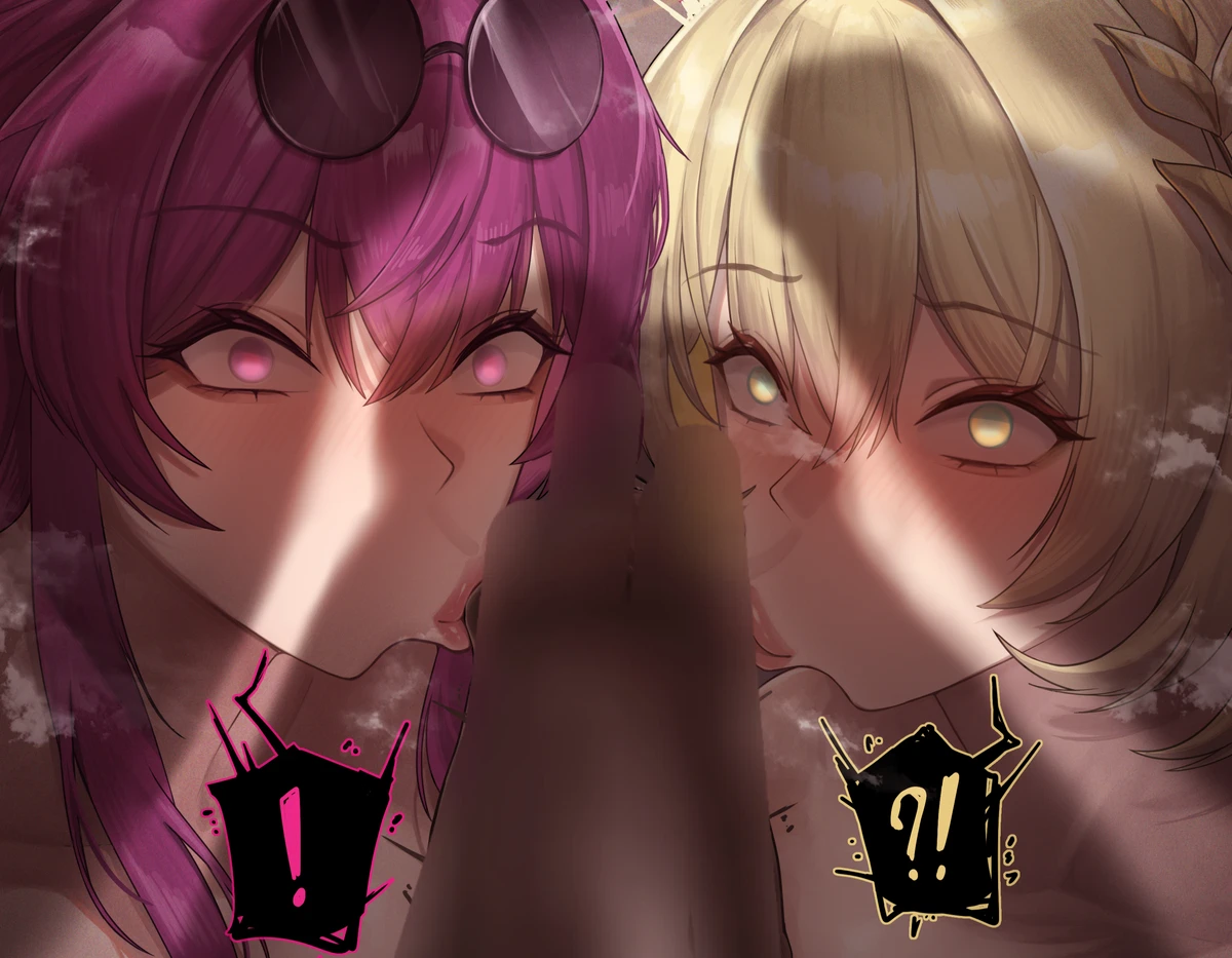 yeowasae page 3 full