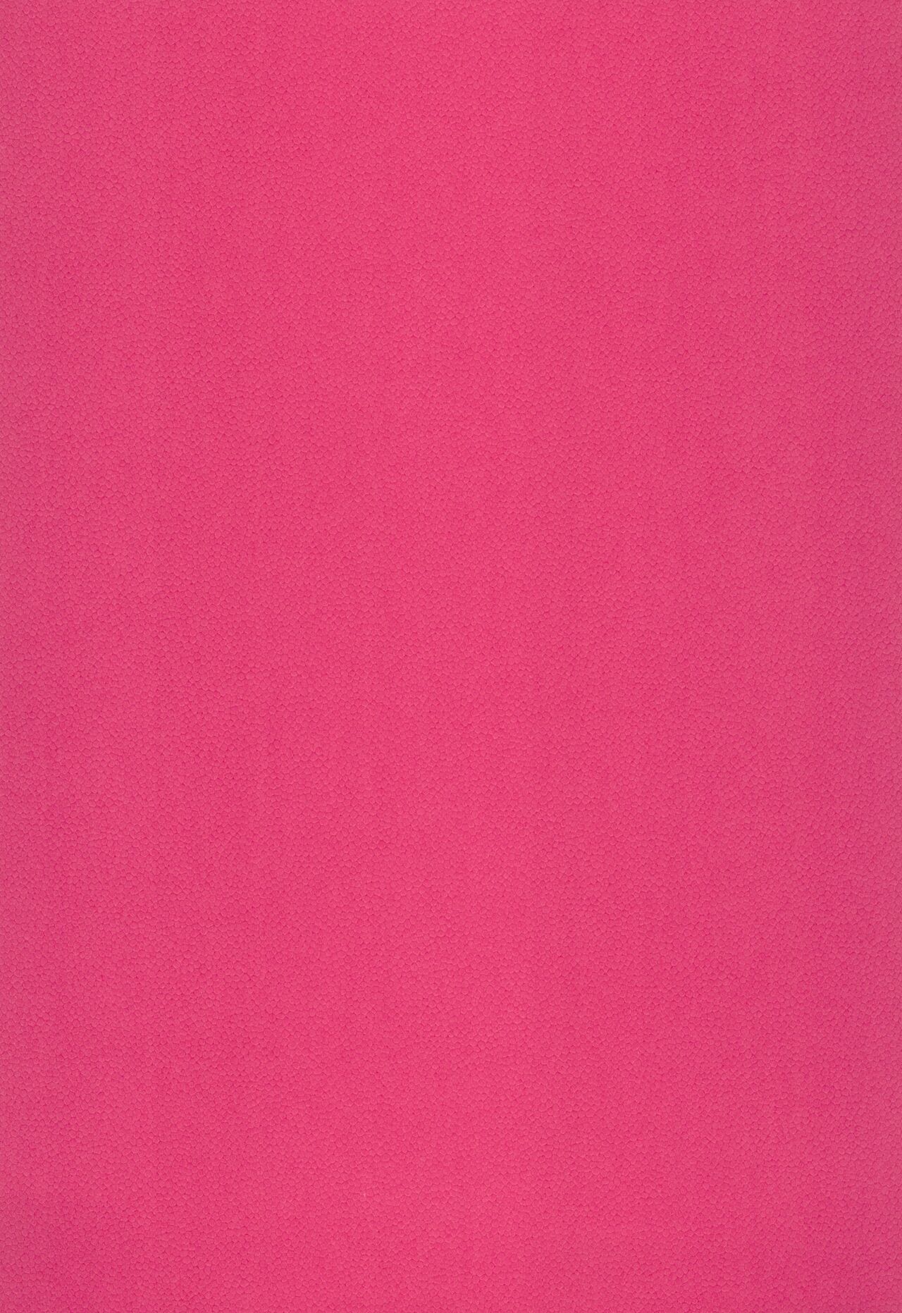 SASUMATA page 3 full