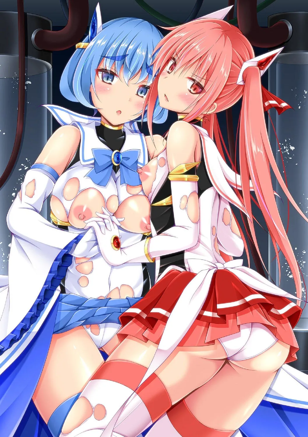 煌玉 days princess グリッタースターズ page 3 full