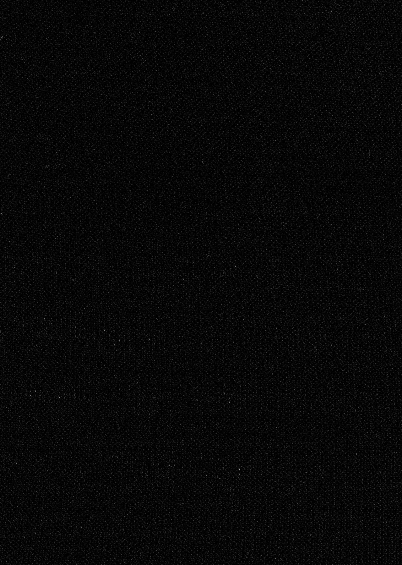 Kuro Tights DEEP black tights art book_20241021 page 3 full