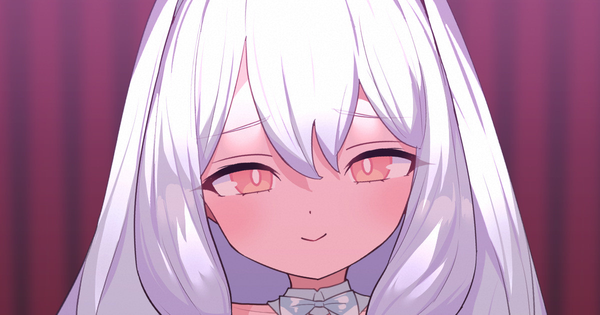 Mean Rabbit-san 13 page 1 full