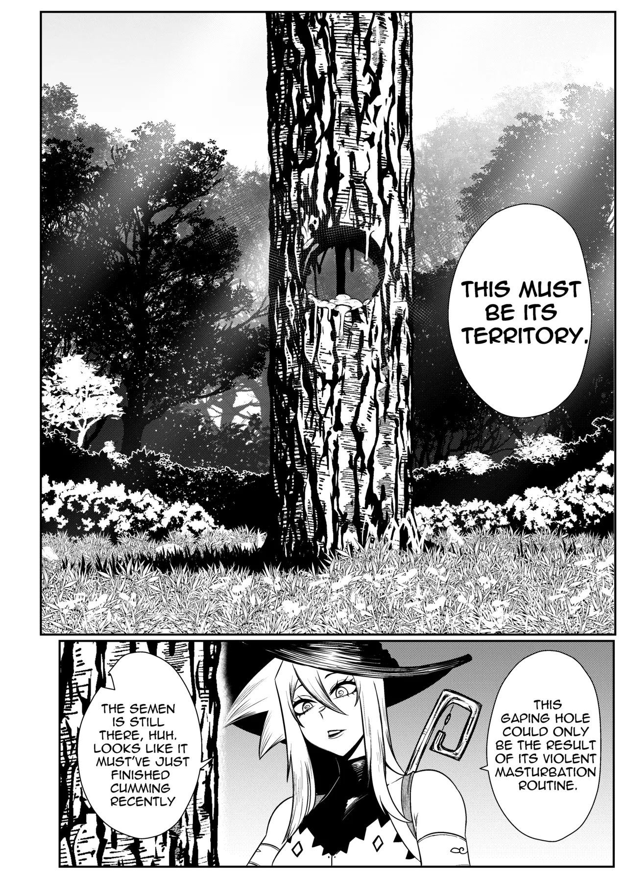 SENXONTER 1 page 8 full