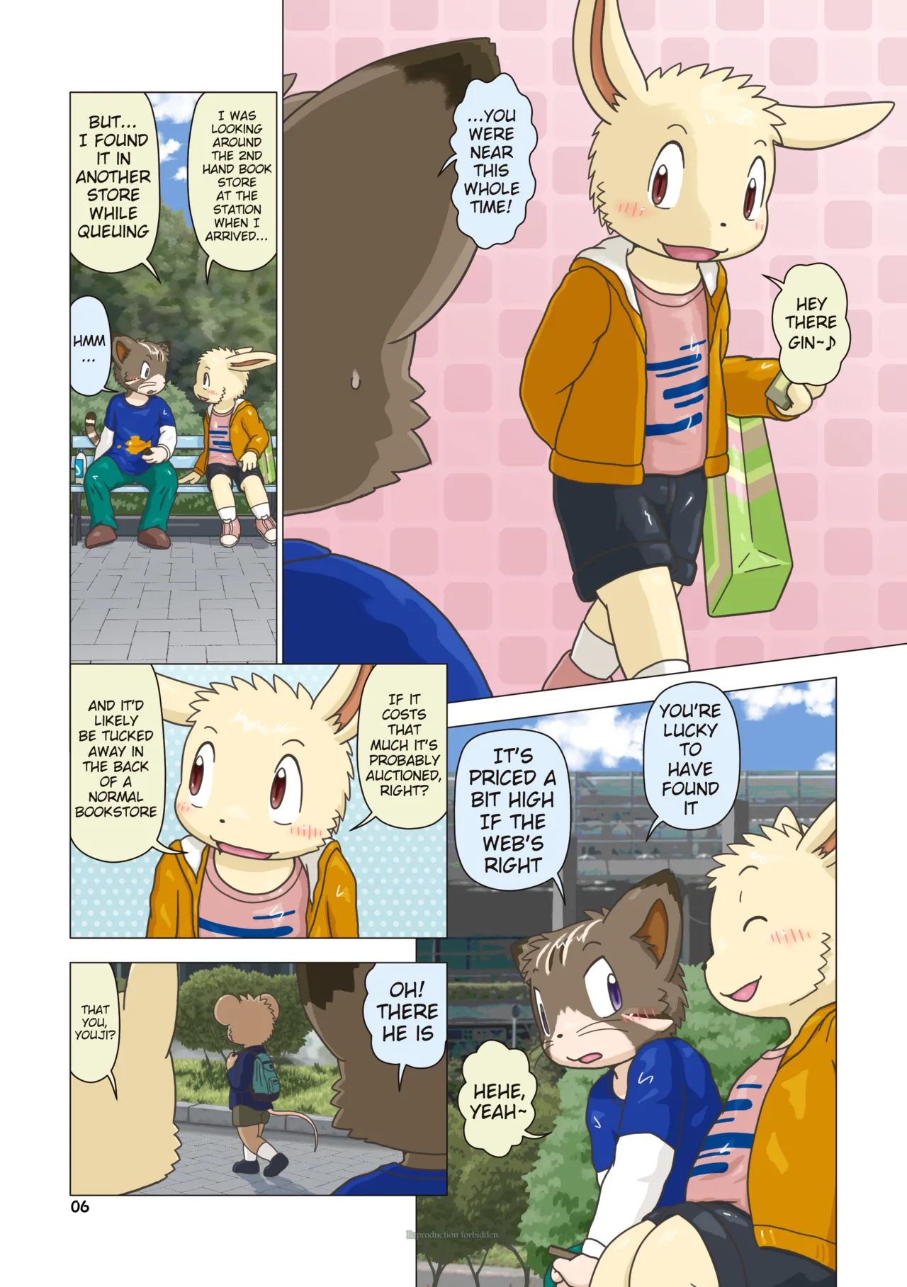 Text 48 - Textbook Forty-Eight page 6 full