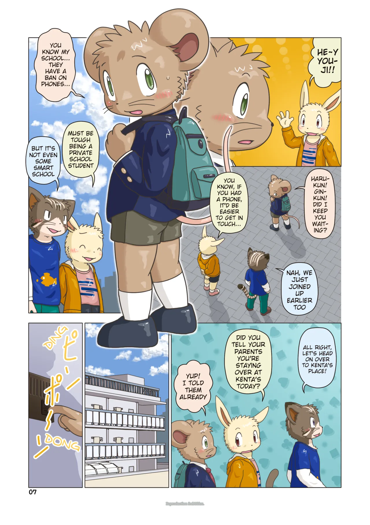 Text 48 - Textbook Forty-Eight page 7 full