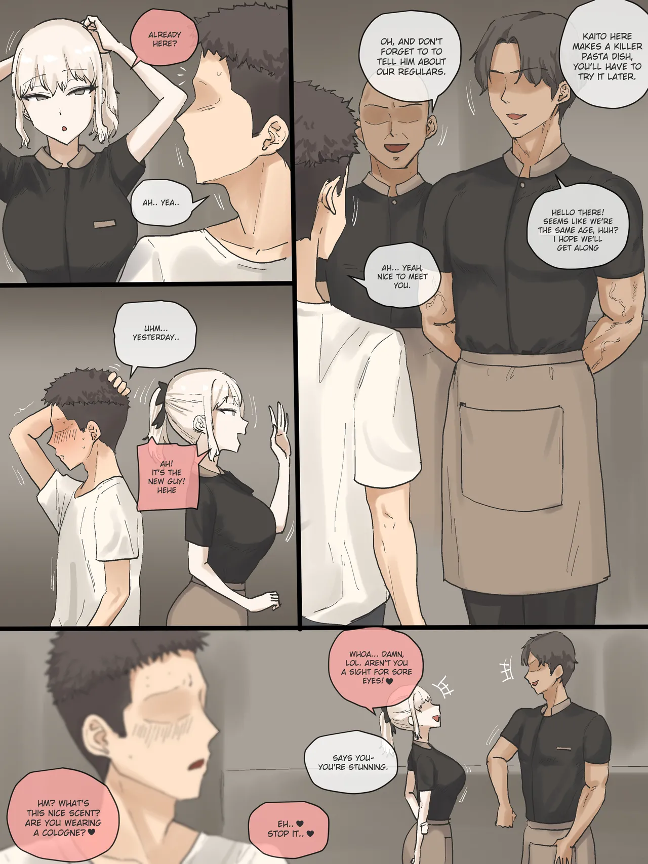 202505 Part 1 page 5 full