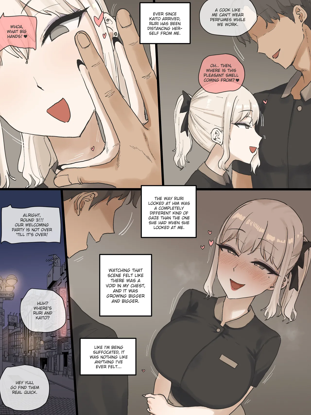 202505 Part 1 page 6 full