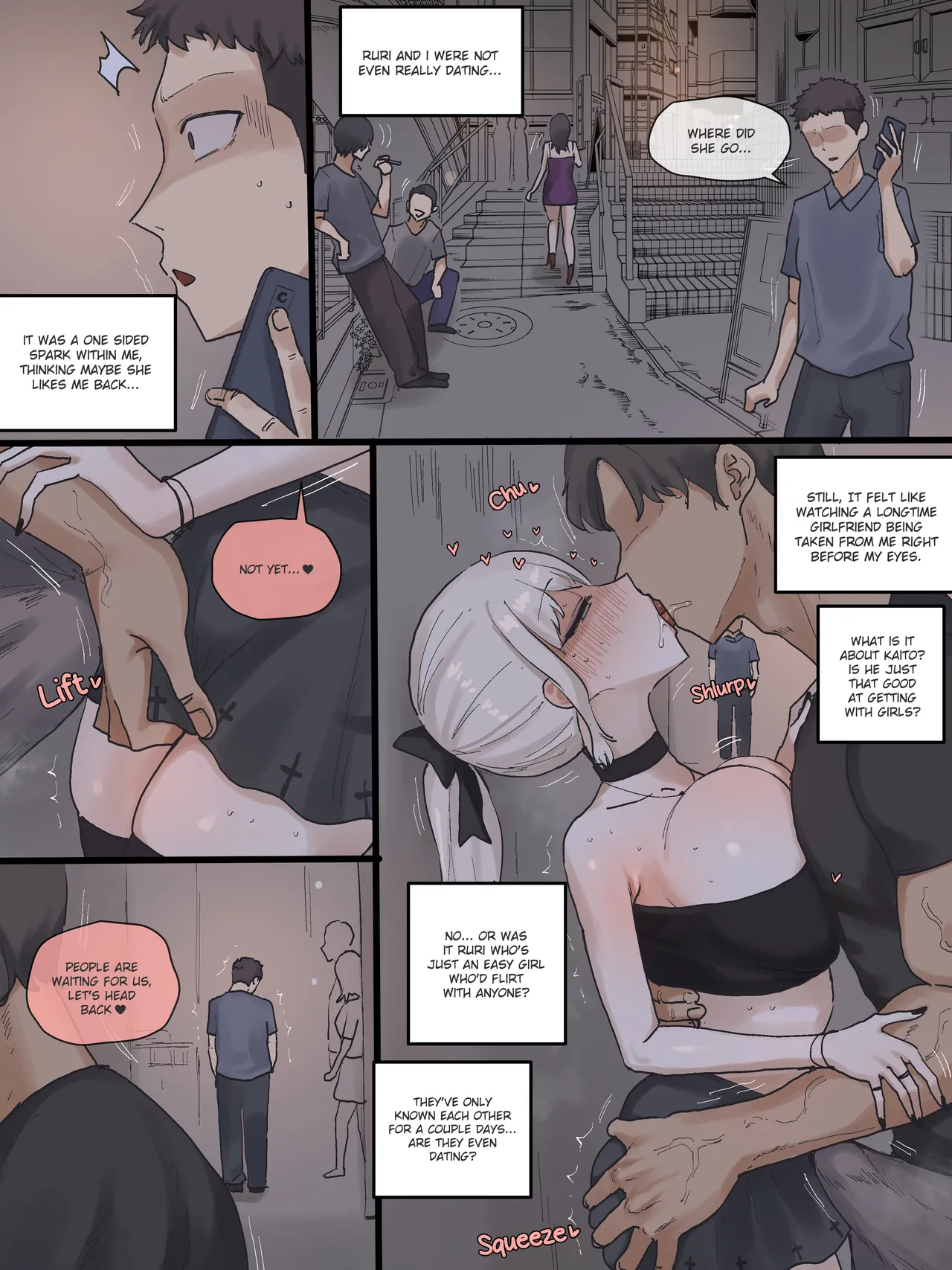 202505 Part 1 page 7 full