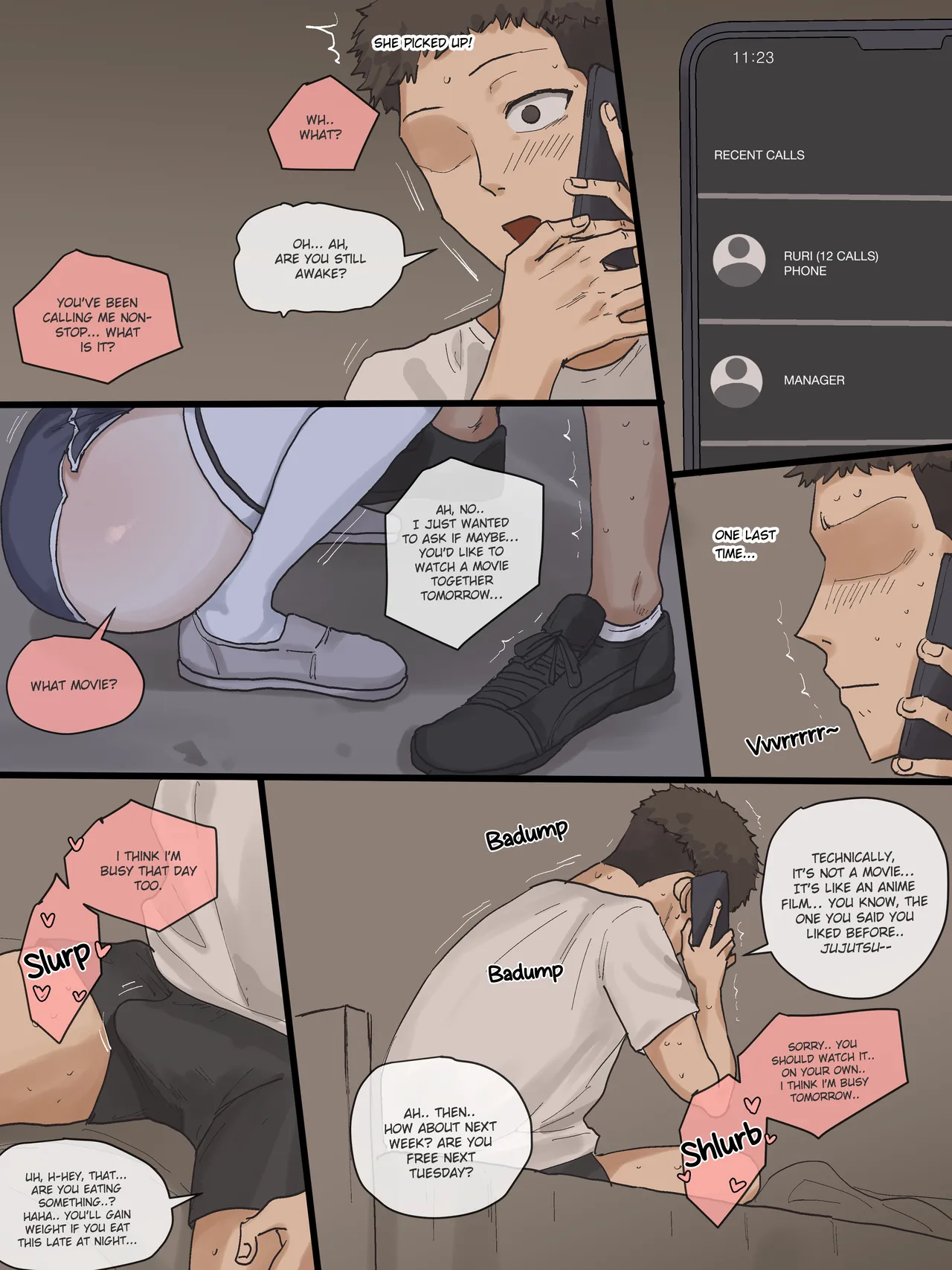 202505 Part 1 page 9 full