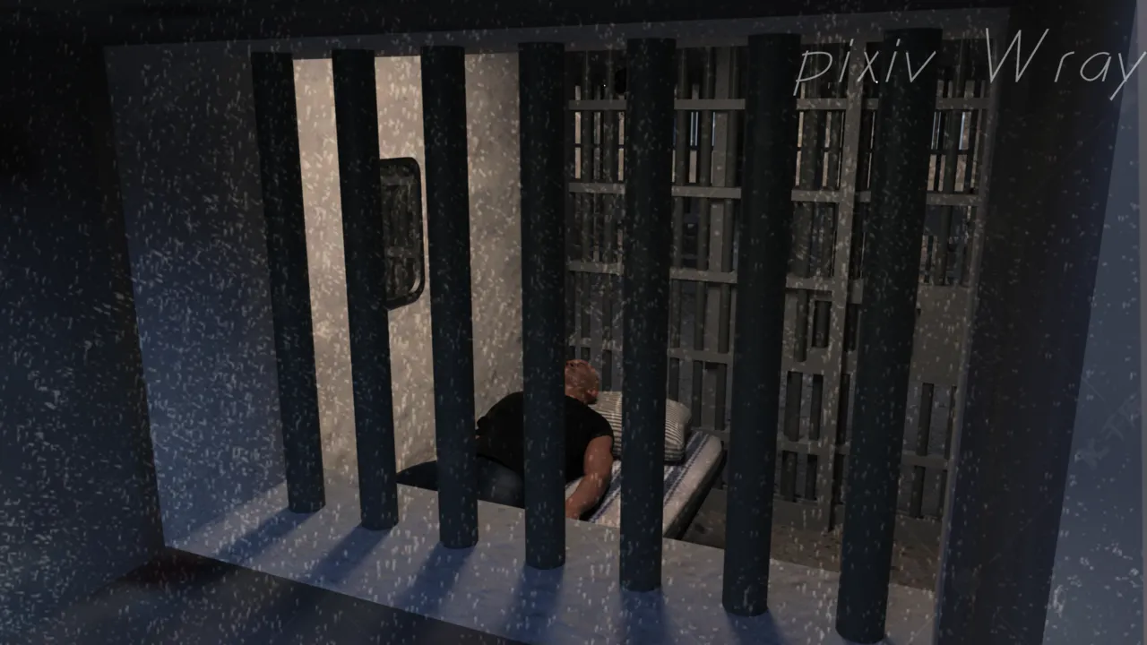 -越狱（无水） page 2 full