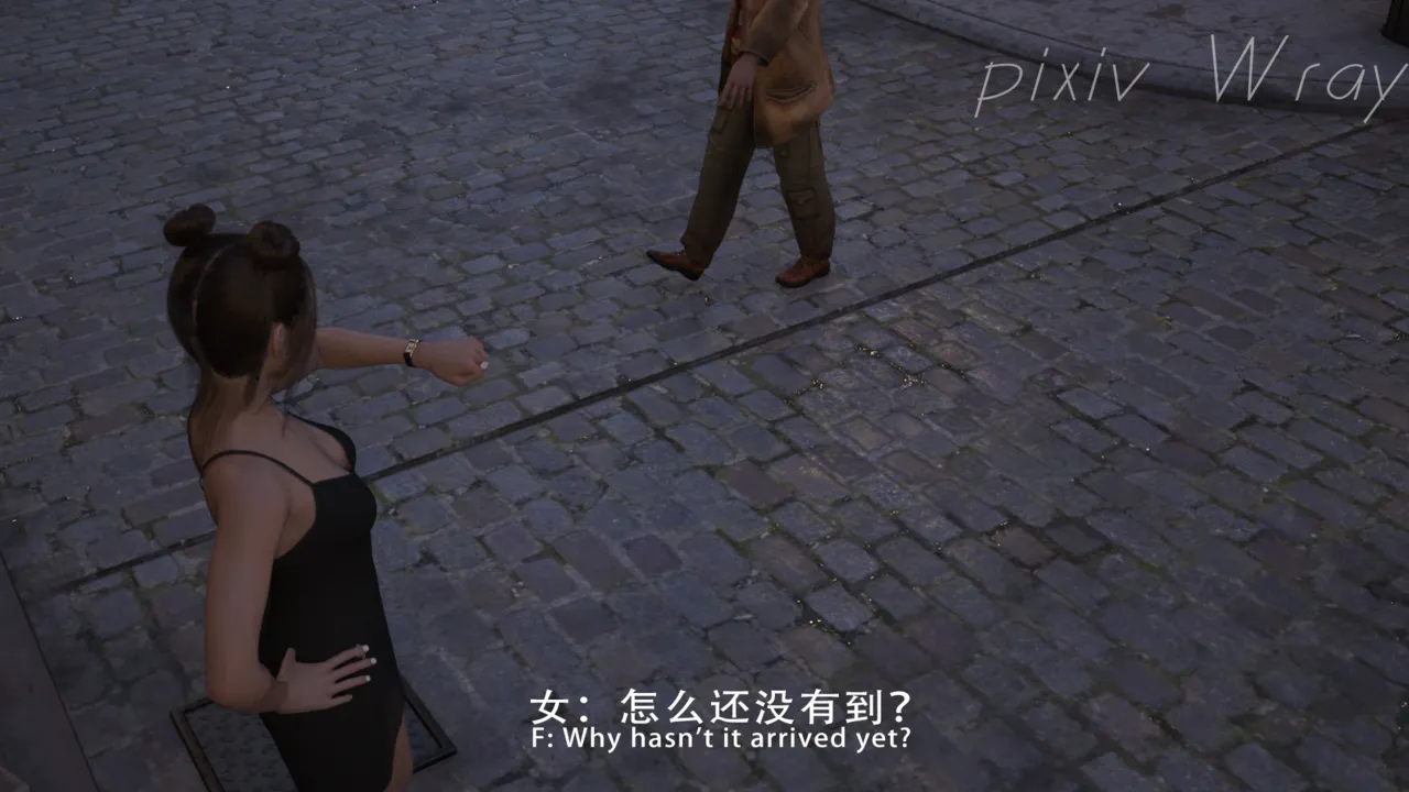 -越狱（无水） page 8 full