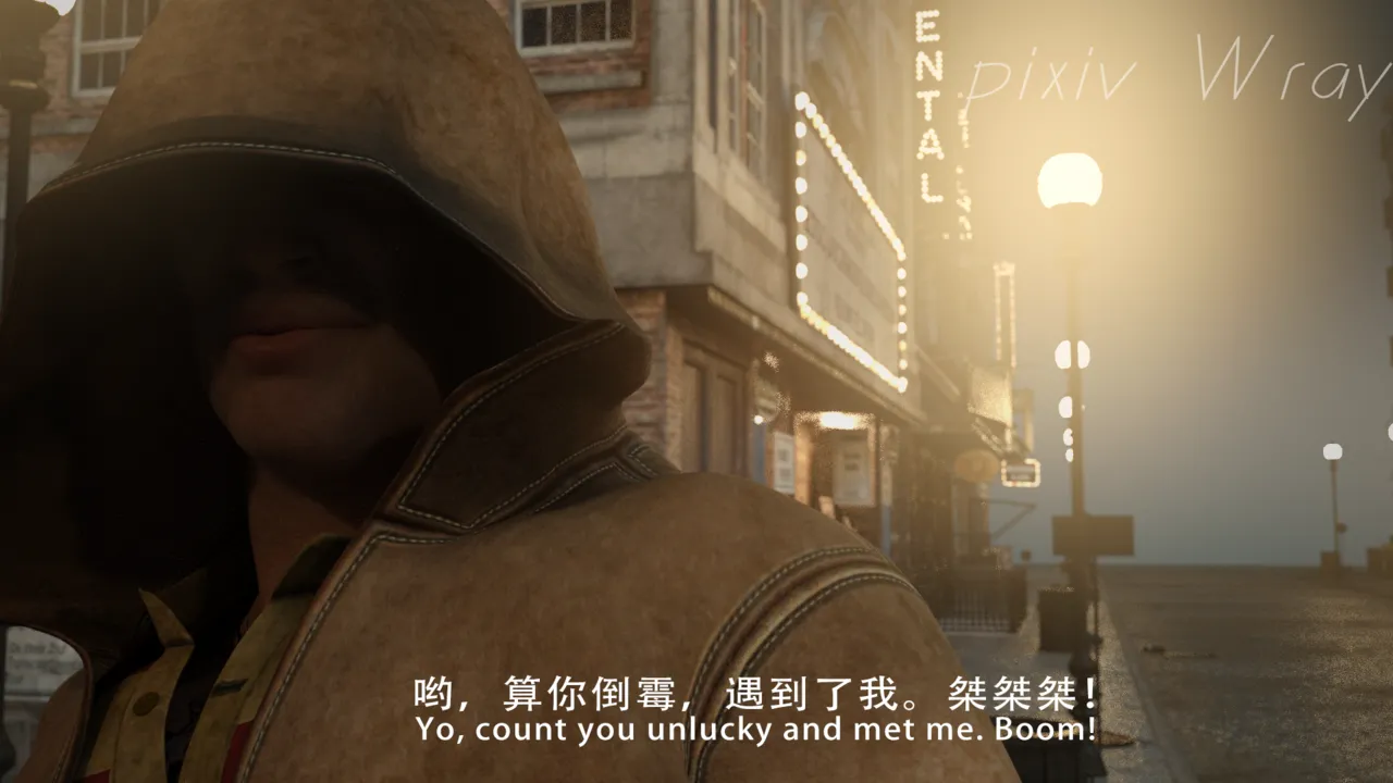 -越狱（无水） page 9 full