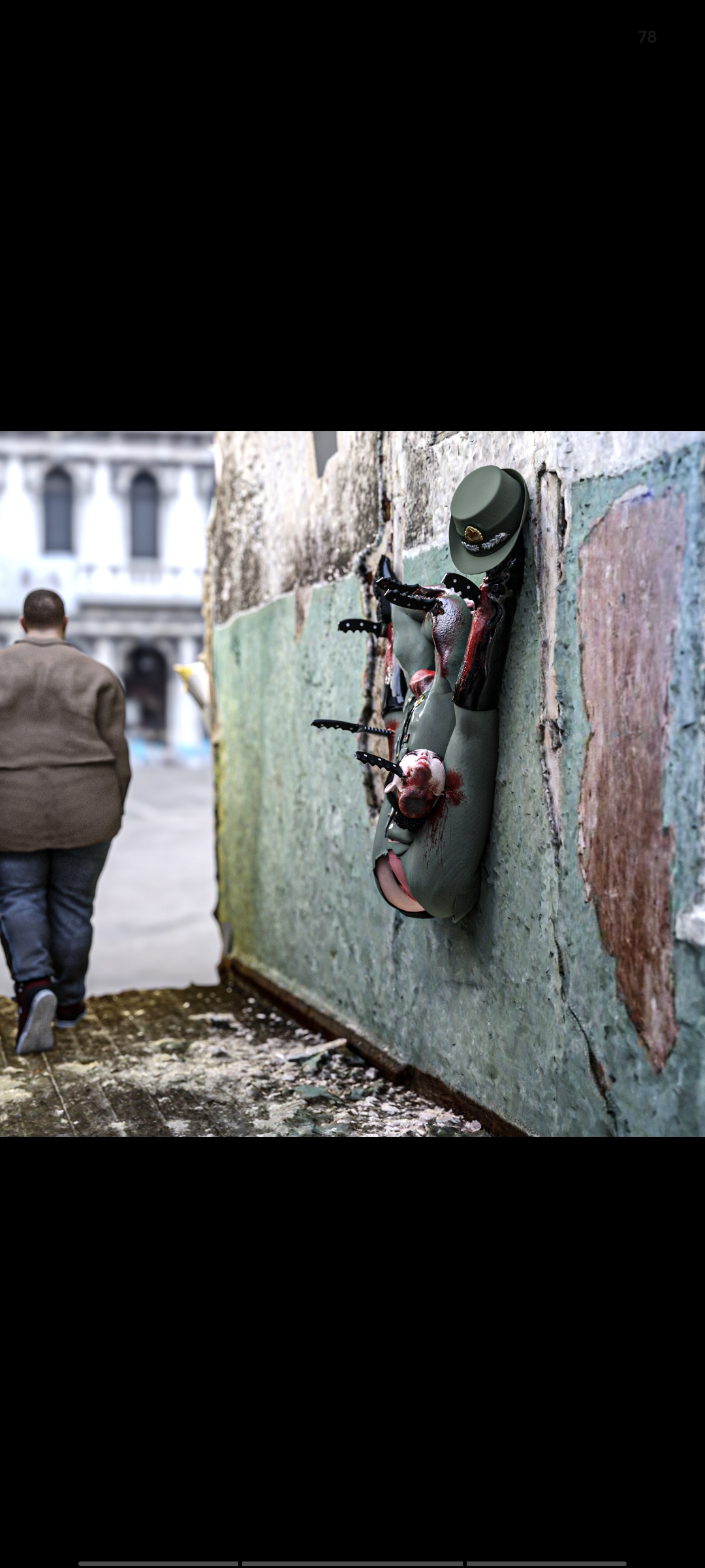 解放军 强奸 肢解 捆绑 人棍 page 4 full